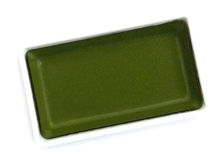 Zig Gansai Tambi Japon Mc2154 Olive Green Sulu Boya