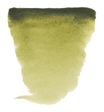 Van Gogh Tüp 620 Olive Green 10 ml Sulu Boya