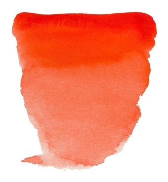 Van Gogh Tüp 311 Vermilion 10 ml Sulu Boya
