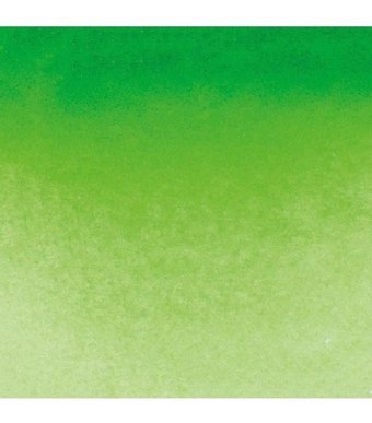 Schmincke Horadam Tüp Permanent Green 15 ml Sulu Boya