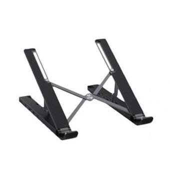 Ugreen Hareketli Katlanabilir Ayarlanabilir Taşınabilir Laptop Standı