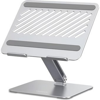 Ugreen LP339 Ayarlanabilir Ayaklı Laptop Standı