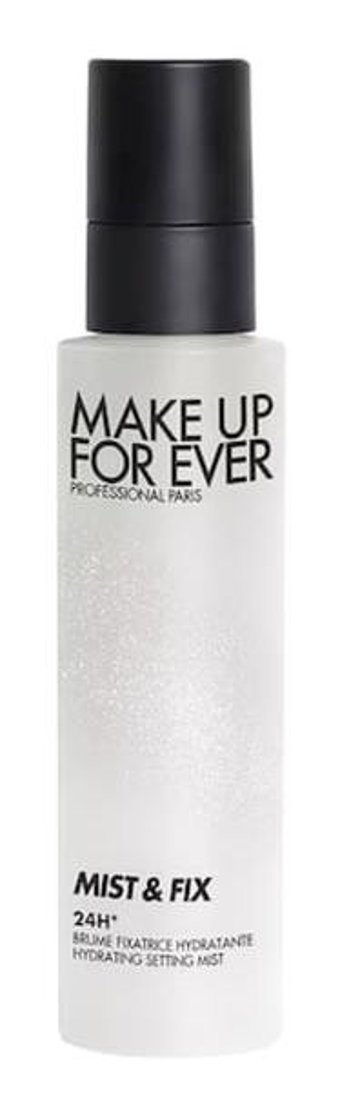 Make Up For Ever Mist&Fix Makyaj Sabitleyici Sprey 100 ml