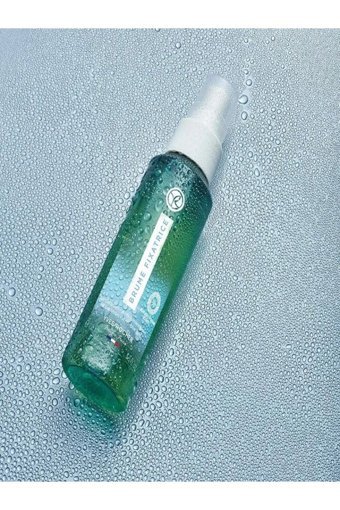 Yves Rocher Parlak Makyaj Sabitleyici Sprey 100 ml