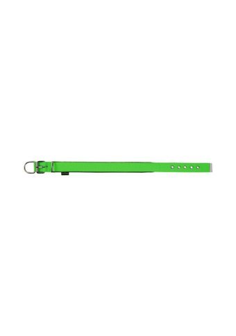 Actirex Ayarlanabilir Boyun Köpek Tasması 2 x 45 cm Yeşil