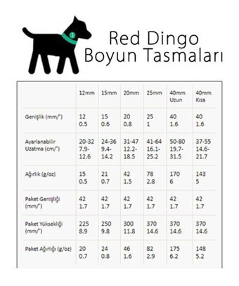 Reddingo Ayarlanabilir Boyun Köpek Tasması Pembe