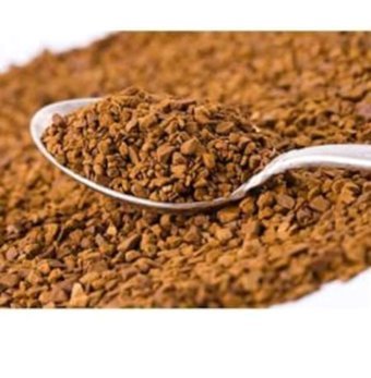 Nescafe Gold Paket Granül Kahve 200 gr