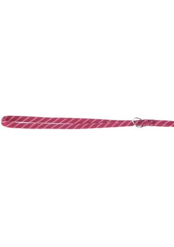 Kerbl Boyun Köpek Tasması 2 x 120 cm Fuşya