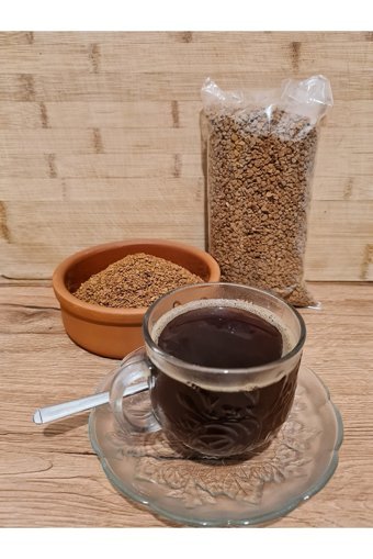 Nescafe Gold Paket Granül Kahve 5x200 gr