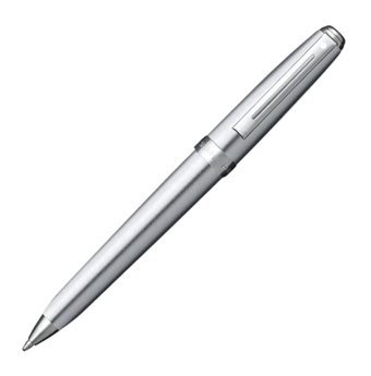 Sheaffer Prelude Krom Tükenmez Kalem