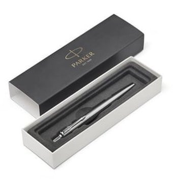 Parker SS CT Tükenmez Kalem