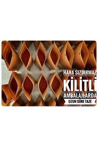 Şazigül Paket Granül Kahve 1 kg