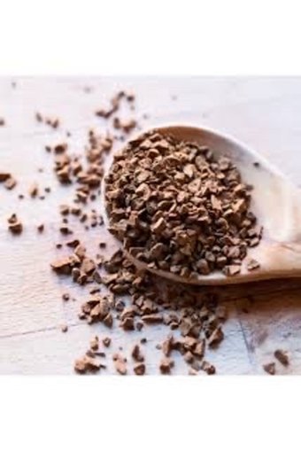 Şazigül Paket Granül Kahve 1 kg