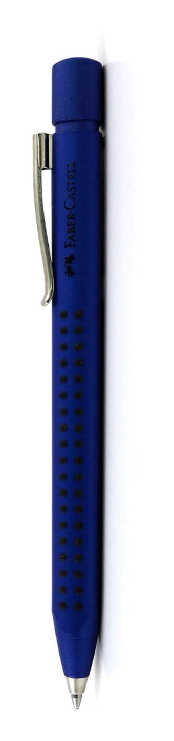 FaberCastell Grip 2011 Tükenmez Kalem