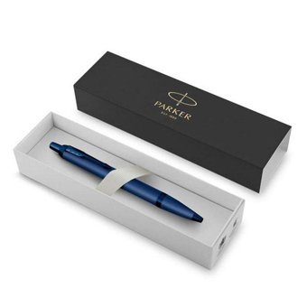 Parker lM Professional Mono Metal Tükenmez Kalem