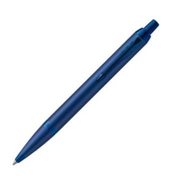 Parker lM Professional Mono Metal Tükenmez Kalem