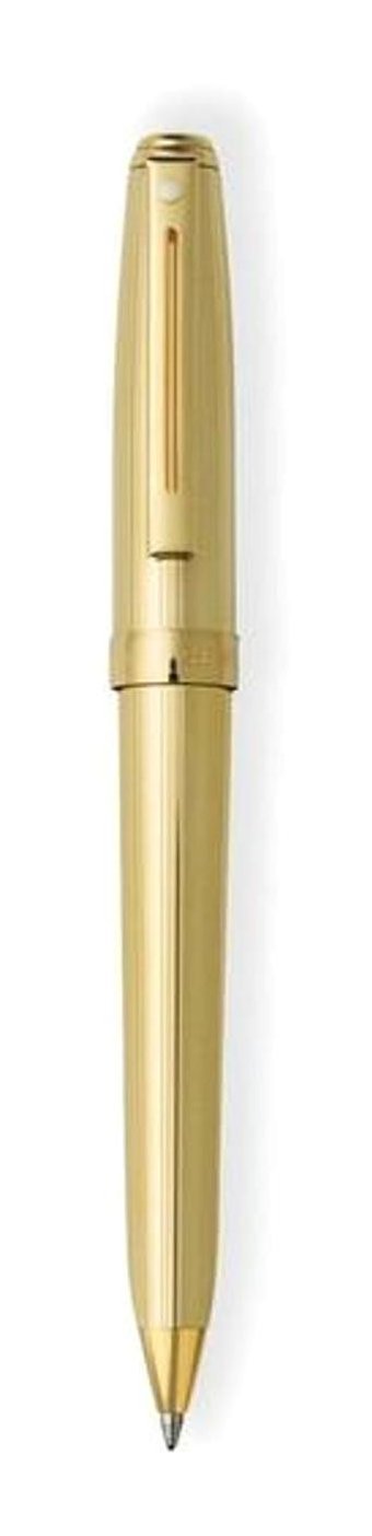 Sheaffer Prelude Altın Tükenmez Kalem