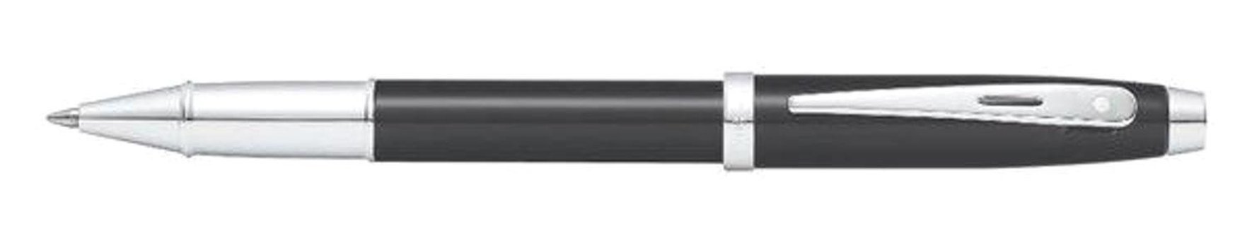 Sheaffer 93381 100 Krom Tükenmez Kalem