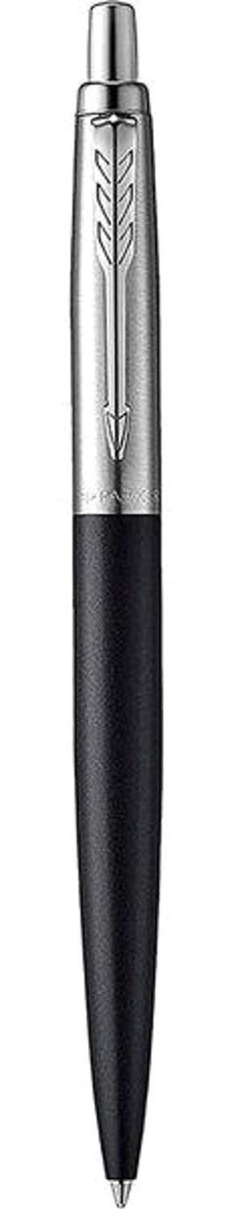 Parker Jotter CT Siyah Tükenmez Kalem