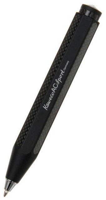 Kaweco Ac Sport Tükenmez Kalem