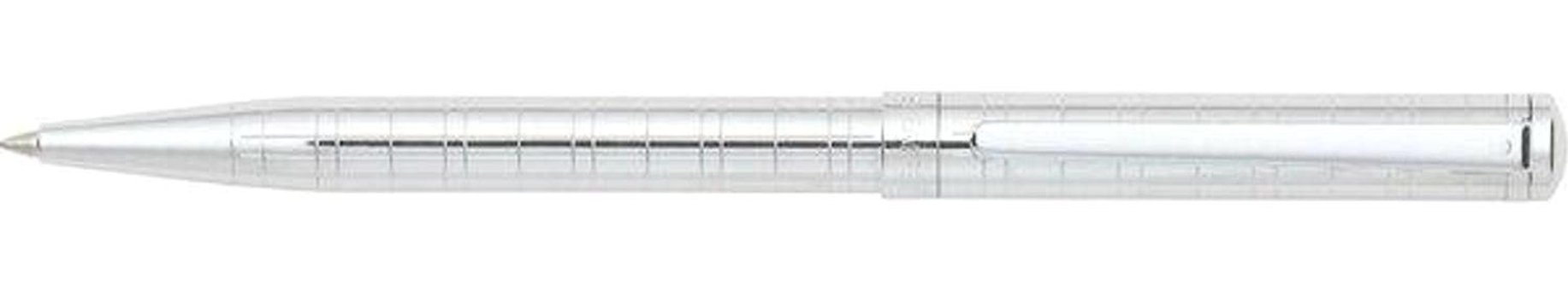 Sheaffer Intensity Krom Tükenmez Kalem