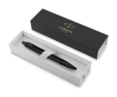 Parker Jotter Bt Tükenmez Kalem
