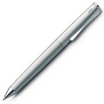 Lamy Studio Siyah Tükenmez Kalem