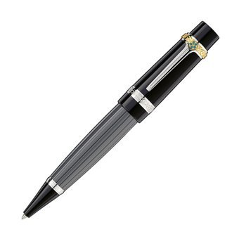 Montblanc Writers Edition Tükenmez Kalem