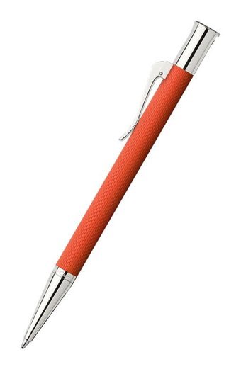 FaberCastell Guilloche Tükenmez Kalem