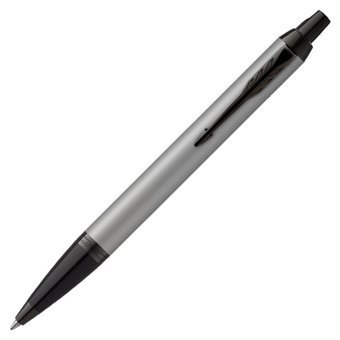 Parker lM BT Tükenmez Kalem