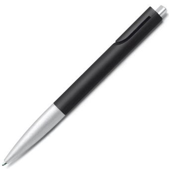 Lamy Noto V60 Siyah Tükenmez Kalem