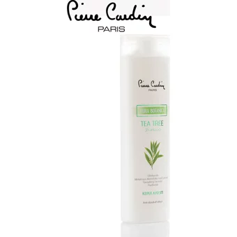 Pierre Cardin Aura Botanica Şampuan 360 ml