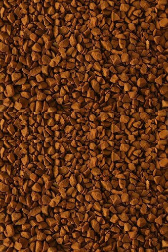 İnizio Gold Paket Granül Kahve 200 gr
