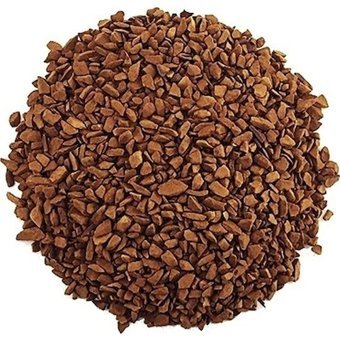 Dökme Baharat Paket Granül Kahve 100 gr