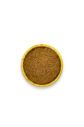 Cukurovadan Naturel Paket Granül Kahve 100 gr