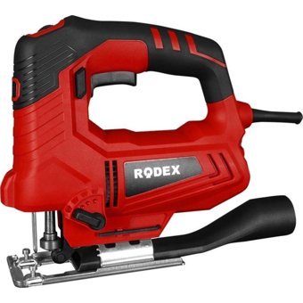 Rodex RDX3650 850 W Aküsüz Kablolu Dekupaj Testere