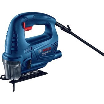 Bosch Gst 700 500 W Aküsüz Kablolu Dekupaj Testere