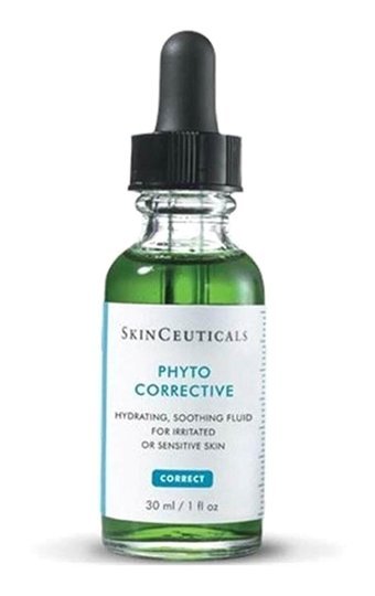 Skinceuticals Phyto Corrective Canlandırıcı Jel Yüz Serumu 30 ml