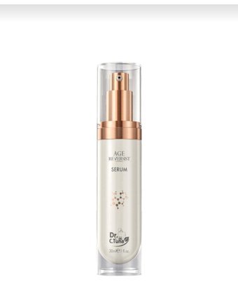 Farmasi Reversist Jel Yüz Serumu 30 ml