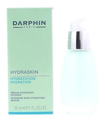 Darphin Hydraskin Yüz Dolgunlaştıran Canlandırıcı Kırışıklık Karşıtı Jel Yüz Serumu 30 ml
