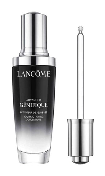 Lancome Advanced Genifique Canlandırıcı Kırışıklık Karşıtı Jel Yüz Serumu 50 ml