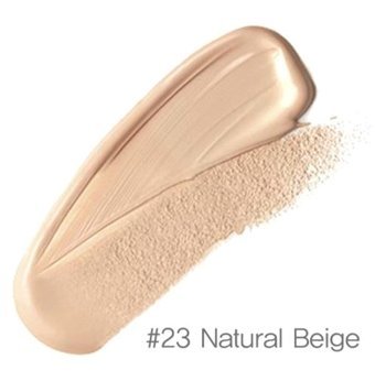 Eyenlip Beauty Perfect Cover Tüm Cilt Tipleri İçin Suya Dayanıklı Sivilce Yapmayan BB Krem Orta Ton