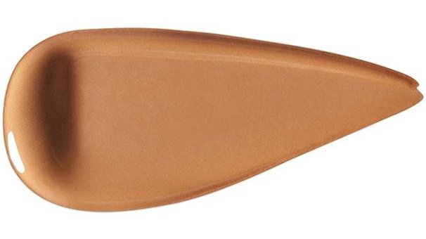 Kiko Daily Protection Normal ve Kuru Ciltler İçin Su Bazlı Sivilce Yapmayan BB Krem Koyu Ton