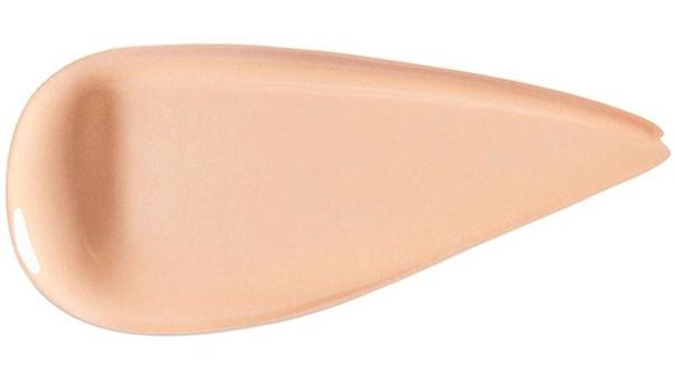 Kiko Daily Protection Normal ve Kuru Ciltler İçin Su Bazlı Sivilce Yapmayan BB Krem Açık Ton