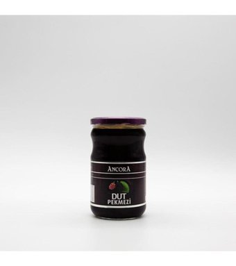 Ancora Dut Pekmezi 800 gr