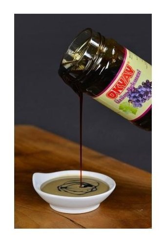 Okyay Üzüm Pekmezi 1.9 kg