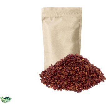 Sizin Bahçe Çiftliği Tane Sumak 100 gr