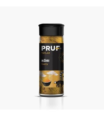 Pruf Köri 45 gr