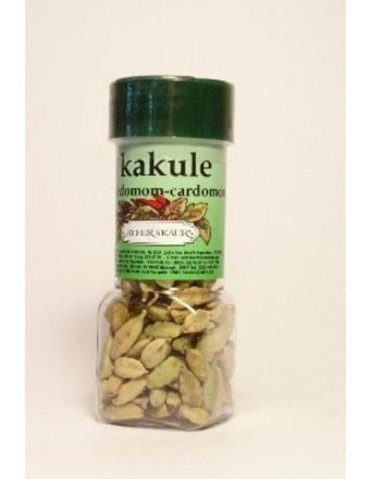 Ayfer Kaur Tane Kakule 40 gr