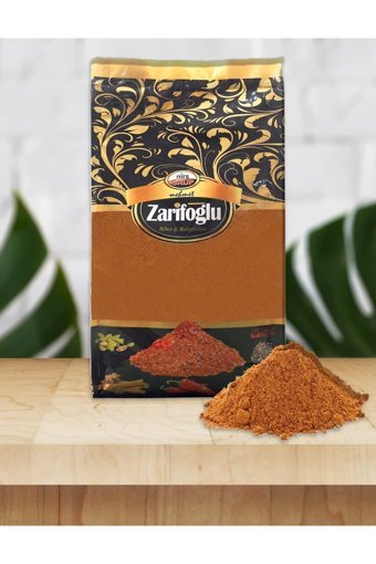 Zarifoğlu Tavuk Baharatı 250 gr